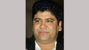 হত্যা মামলায় হাসানাত আবদুল্লাহর ছেলে মঈন কারাগারে